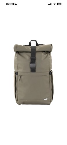 Bolger mysen 18l waterproof - bolger,