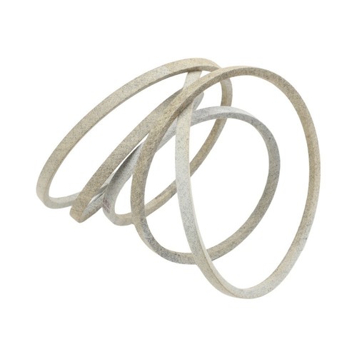 5058 mower belt - mower,