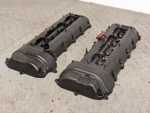Jaguar xk8 xj8 - 4.0, camshaft