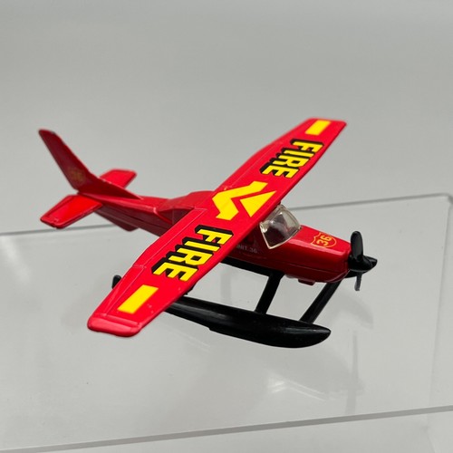 Matchbox sky busters 26 - matchbox, sb-26
