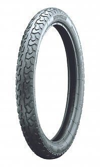 Heidenau front tyre for - heidenau, honda