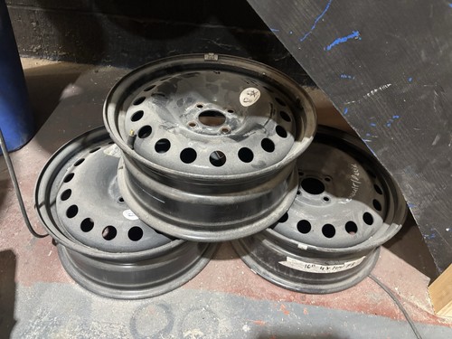 Mk2 golf renault - golf, 16”