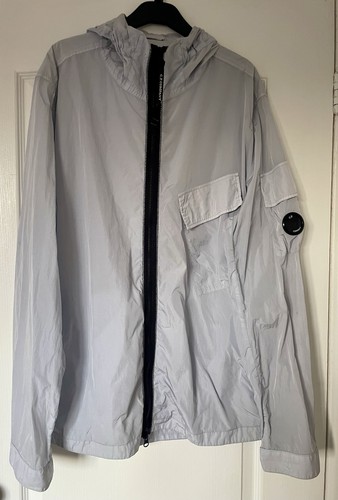 Company men s chrome - c.p.,