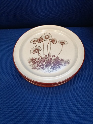 Vintage noritake desert - noritake,