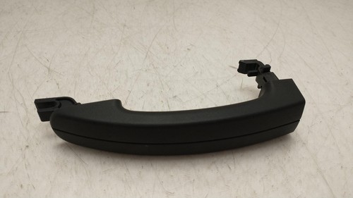 Ford transit connect door - transit,