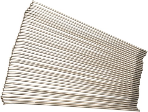 Front mx1 stainless - front,