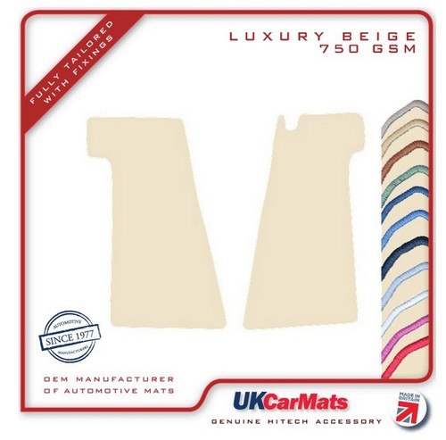 Fits tvr 280 wedge - fits,