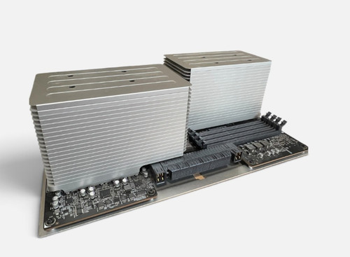 Apple mac pro - mac,