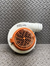 STIHL BG86 BG56 SH86 SH56 LEAF BLOWER FAN COVER STHIL