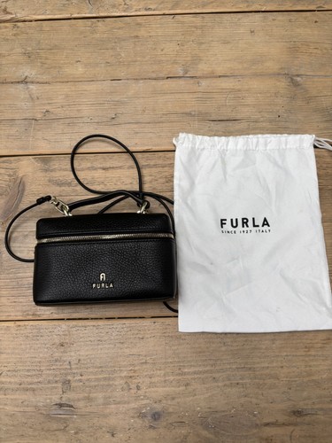 Furla camielia micro - furla,