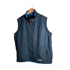 Musto Performance Vest Women's