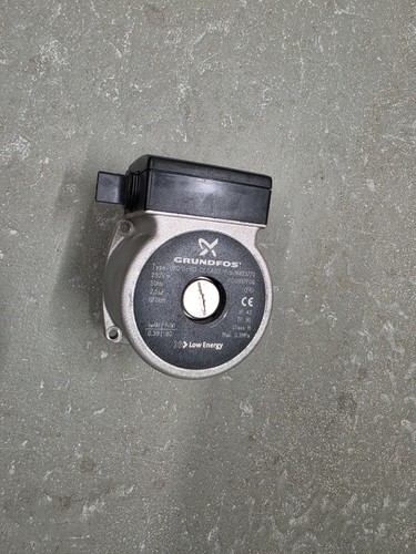 Ideal isar he24 - ideal, he35