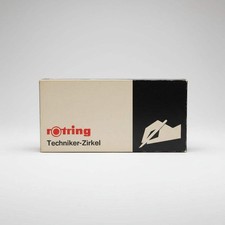 Rotring Telescopic Lengthening