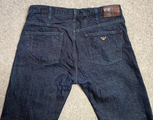 Bnwot armani jeans j21 - bnwot,