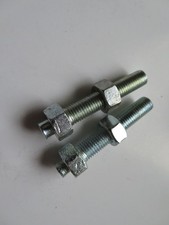 8713 - ONE PAIR OF NORTON