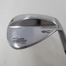 Royal Collection Wedge RC BB