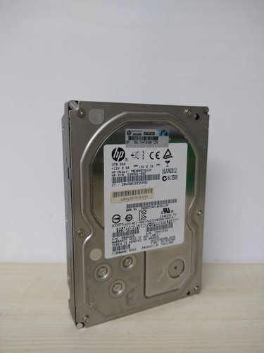 3tb sas mb3000fbucn 5 - 3tb,