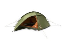 Vango Halo 300 Tent - Great