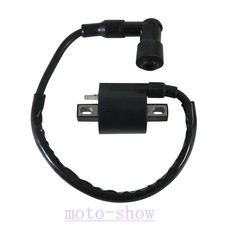 Ignition Coil For Yamaha CW50