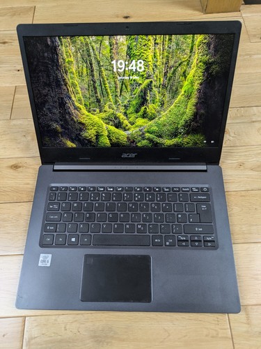 Acer aspire a514 i5 - aspire,