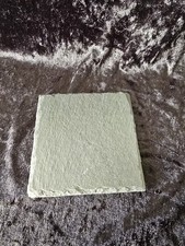 6 Pack BLANK Square 10x10cm
