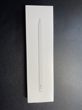 Apple pencil usb stylus - pencil, usb-c
