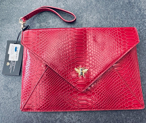 Alice wheeler london luxury - wheeler,