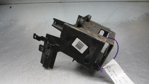 Kawasaki kz1000a z1000 - z1000, 1000