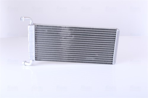 Heater fits mercedes viano - mercedes,