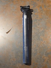Ritchey Comp Seatpost