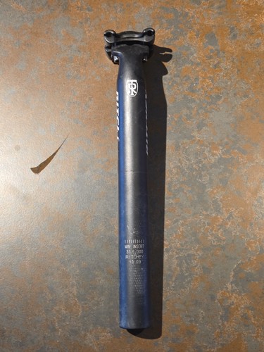 Ritchey comp seatpost - comp,