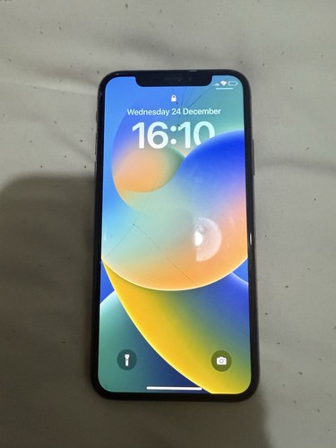 Iphone max 64gb - 64gb, unlocked