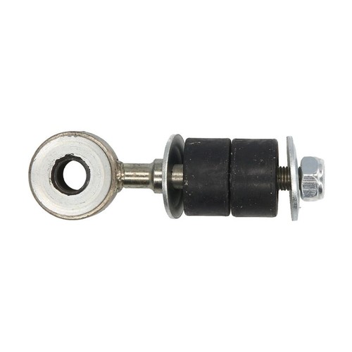 Stabilizer link front r - link, l/r