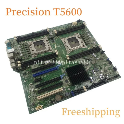 0y56t3 for dell precision - cn-0y56t3,