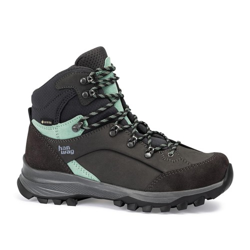 Hanwag alta bunion gtx - alta,