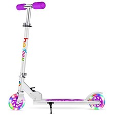 Scooter for Kids, 2 Wheels