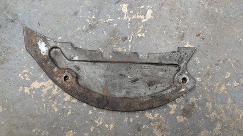 Saab b204 gearbox - saab,