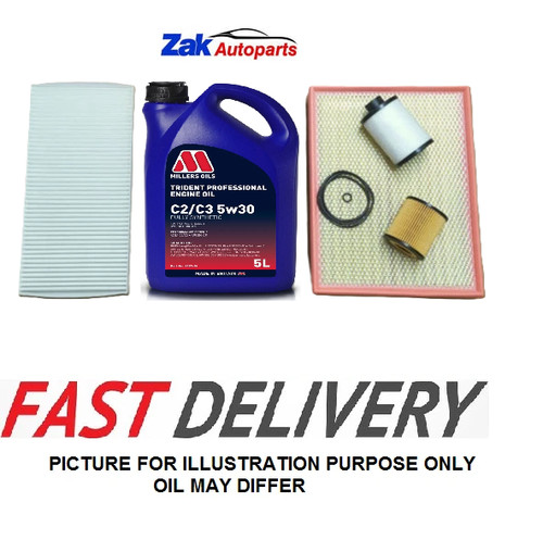 For vauxhall vectra 9 - for,