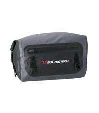 SW MOTECH DRYBAG 180 TAIL BAG BC.WPB.00.018.20000