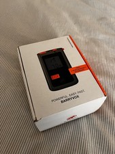 Mammut Barryvox Avalanche