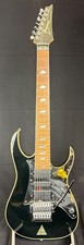 Ibanez universe uv777p - universe,