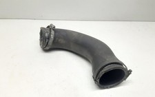 Volvo C70 2011 Diesel