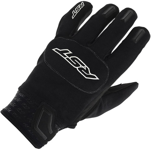 Rst motorbike motorcycle rider - motorbike,