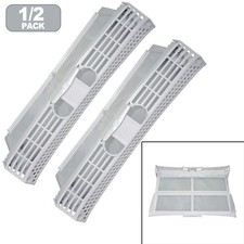 Condenser Dryer Filter Tumble