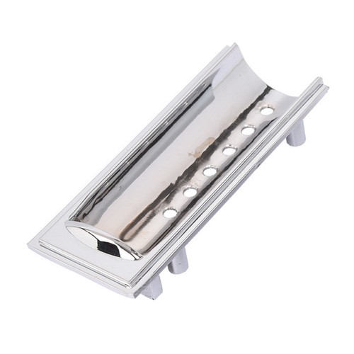 Hole coin slot holder - 6-hole, base