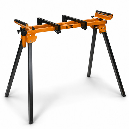 Rocwood mitre saw stand - rocwood,