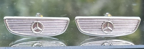 Tiffany sterling silver - tiffany, co