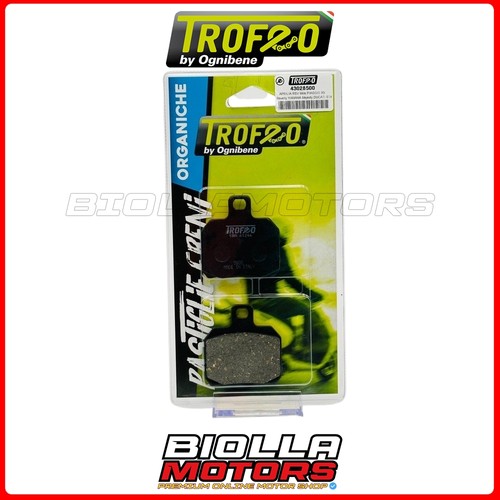 43028500 rear brake - rear,