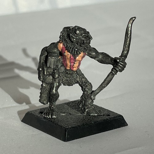 Games workshop realms chaos - workshop,