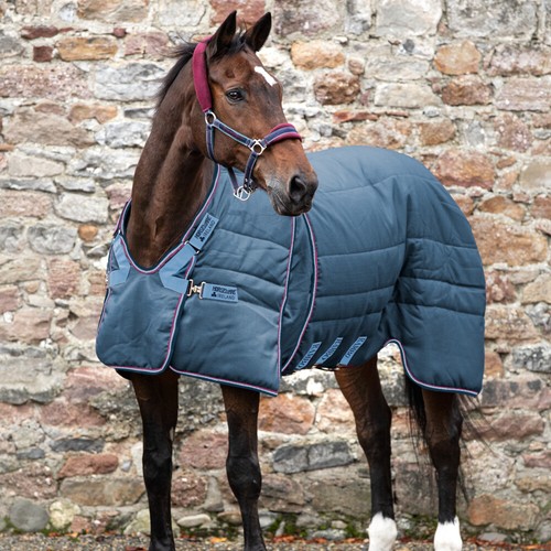 Horseware rambo optimo - horseware,